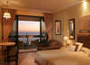 Gran Melia Don Pepe 